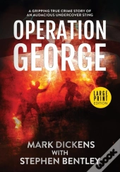 Operation George