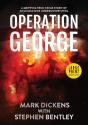 Operation George - Preview