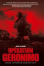 Operation Geronimo - Preview