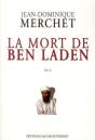 Operation Geronimo : Le Recit De L'Assaut Contre Ben Laden - Preview