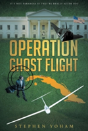 Operation Ghost Flight - Preview