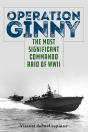 Operation Ginny - Preview