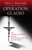 Operation Gladio