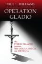 Operation Gladio - Preview