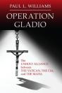 Operation Gladio - Preview