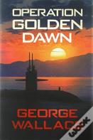 Operation Golden Dawn