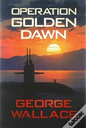 Operation Golden Dawn