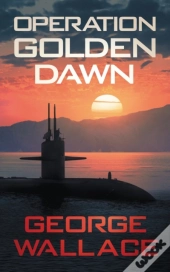 Operation Golden Dawn