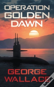 Capa do artigo Operation Golden Dawn