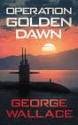 Operation Golden Dawn - Preview
