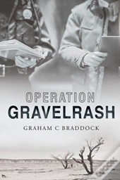 Operation Gravelrash