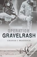 Operation Gravelrash