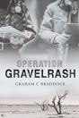 Operation Gravelrash - Preview