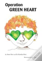Operation Green Heart