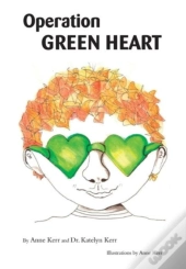 Operation Green Heart