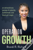 Operation Growth