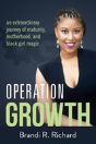 Operation Growth - Preview