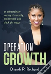 Operation Growth