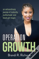 Operation Growth