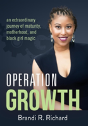 Operation Growth - Preview