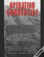 Operation Gunnerside