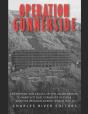 Operation Gunnerside - Preview
