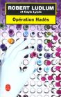 Operation Hades - Preview