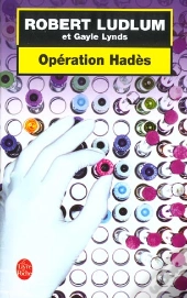 Operation Hades