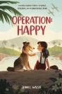 Operation: Happy - Preview