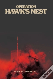 Capa do artigo Operation Hawk