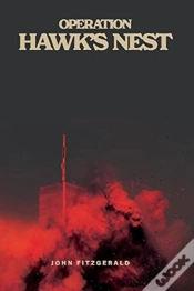 Capa do artigo Operation Hawk
