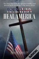 Operation Heal America