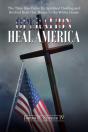 Operation Heal America - Preview