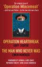 Operation Heartbreak And The Man Who Never Was - Preview