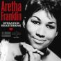 Operation Heartbreak - CD - Preview