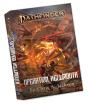 Operation Hellmouth-A Pathfinder Novel - Preview