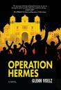 Operation Hermes - Preview