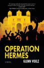 Operation Hermes - Preview