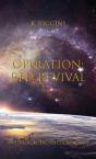 Operation - Preview