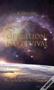 Capa do artigo Operation