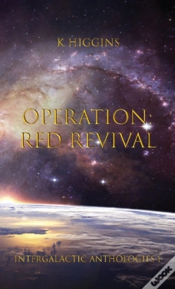 Capa do artigo Operation