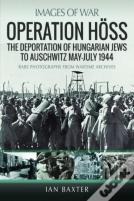 Operation Hoss