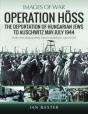 Operation Hoss - Preview