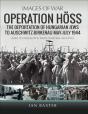 Operation Hoss - Preview
