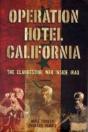Operation Hotel California - Preview