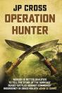 Operation Hunter - Preview