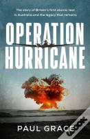 Operation Hurricane