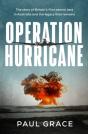Operation Hurricane - Preview