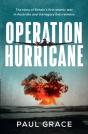 Operation Hurricane - Preview