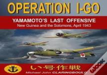 Operation I-Go